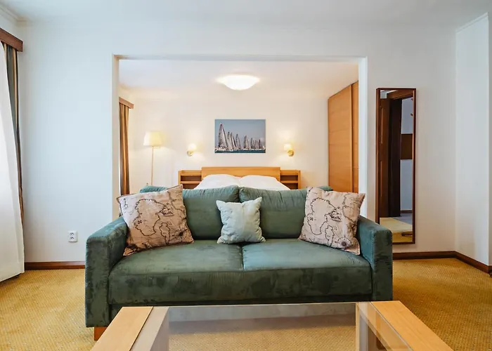 U Modreho Orla - At The Blue Eagle 4*