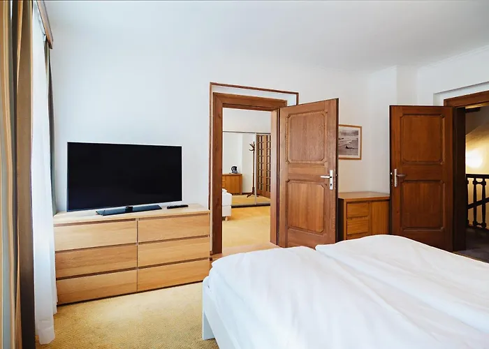 U Modreho Orla - At The Blue Eagle Gasthof 3*
