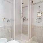 Guest house U Modreho Orla - At The Blue Eagle Prague