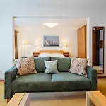 U Modreho Orla - At The Blue Eagle 4*