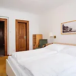 Guest house U Modreho Orla - At The Blue Eagle 4*