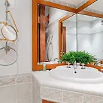 Guest house U Modreho Orla - At The Blue Eagle